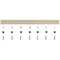 YakAttack GearTrac GTTL90 Top Loading