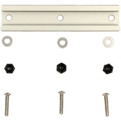 YakAttack GearTrac GTTL90 Top Loading