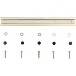 YakAttack GearTrac GTTL90 Top Loading