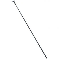 Gear YakAttack ParkNPole 7Ft 6 In