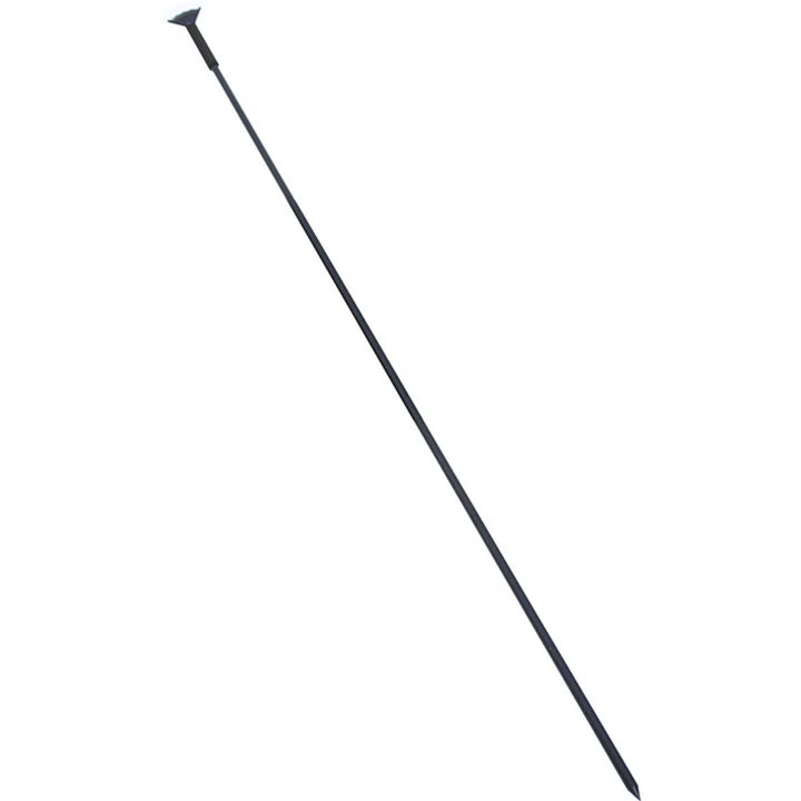 Gear YakAttack ParkNPole 7Ft 6 In 1 Gear YakAttack ParkNPole 7Ft 6 In