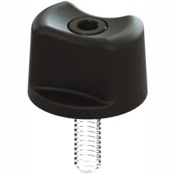 Activities YakAttack Convertible Knob 6-Pack