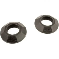 YakAttack Paddle Drip Ring CatchNRelease - Pair