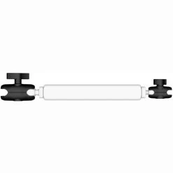 YakAttack Dog Bone Connect Kit Activities