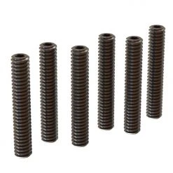 Activities YakAttack 1/4-20 Threaded Stud