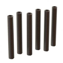 Activities YakAttack 1/4-20 Threaded Stud