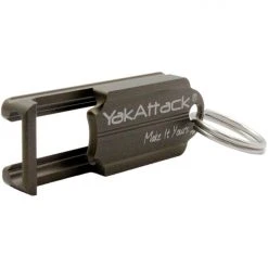 YakAttack GearTrac Bottle Opener