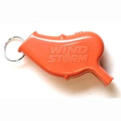 Activities YakAttack Windstorm Whistle
