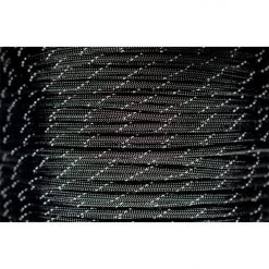 Activities YakAttack 550 Paracord With Reflective Tracer