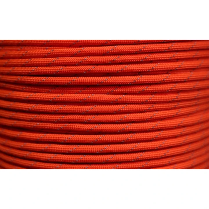 Activities YakAttack 550 Paracord With Reflective Tracer 2 Activities YakAttack 550 Paracord With Reflective Tracer