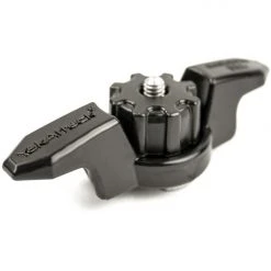 Gear YakAttack Anchor Line GT Cleat - Track Cleat