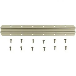 YakAttack GearTrac GTTL175 Top Loading