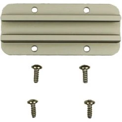 YakAttack GearTrac GTTL175 Top Loading