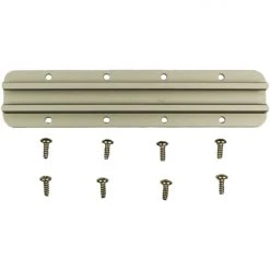 YakAttack GearTrac GTTL175 Top Loading