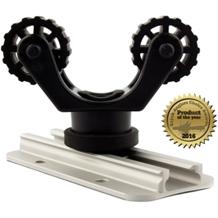 YakAttack Paddle Holder Rotogrip 1 YakAttack Paddle Holder Rotogrip