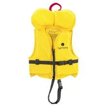 Harmony Gear Activities Harmony Child PFD 30-50 Lbs