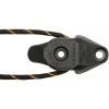 YakAttack Anchor Trolley Stealth Pulley 2 Pack With Hardware Gear