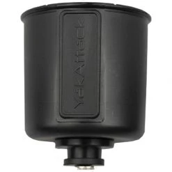 Gear YakAttack MultiMount Cup Holder