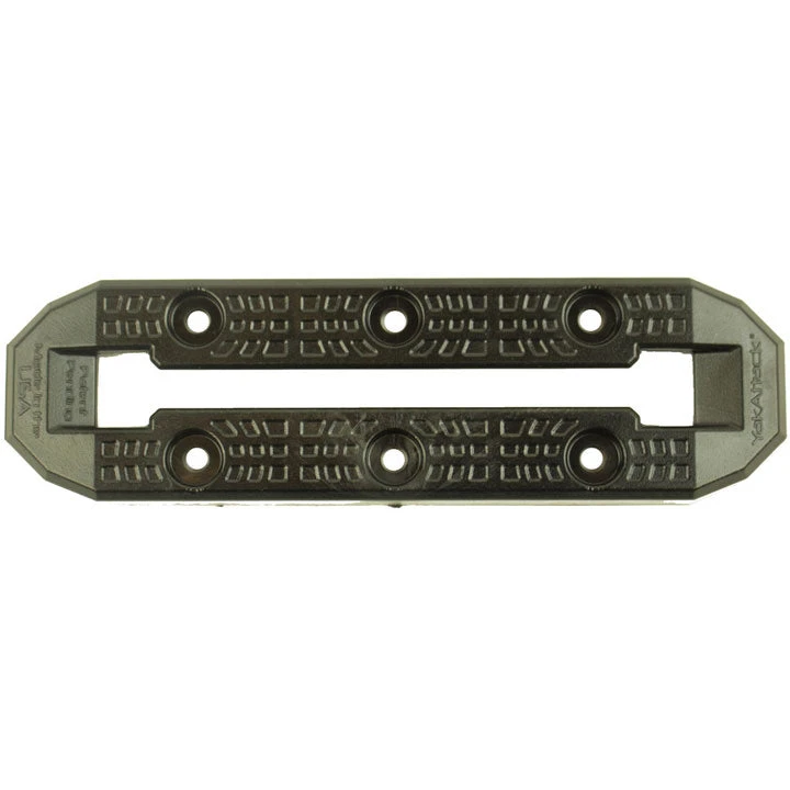 YakAttack MightyMount XL Track 1 YakAttack MightyMount XL Track