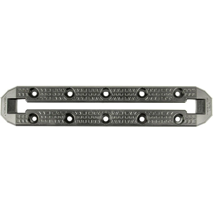 YakAttack MightyMount XL Track 2 YakAttack MightyMount XL Track