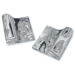 Harmony Gear Harmony Whitewater Knee Pads Contoured