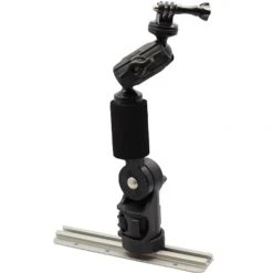 Gear YakAttack Camera Mount PanFish Portrait Pro With LockNLoad Mounting System