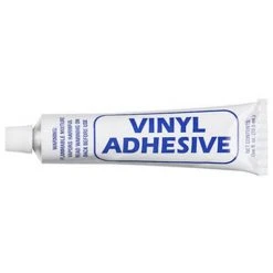 Harmony Gear Harmony Vynabond Adhesive Kit