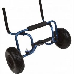Harmony Gear Activities Harmony Sit On Top Kayak Cart