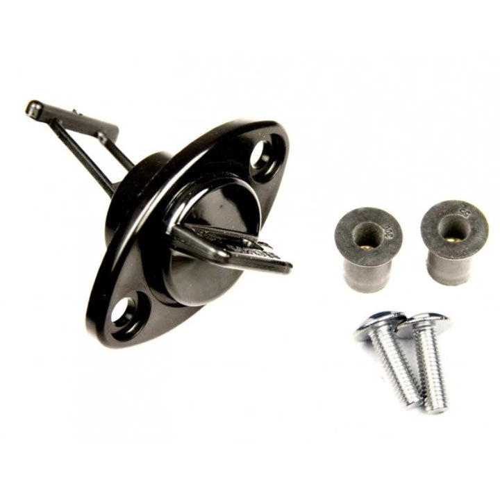 Harmony Gear Harmony Drain Plug Kit 8025224 1 Harmony Gear Harmony Drain Plug Kit 8025224