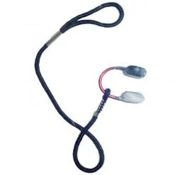 Harmony Gear Smileys Nose Clips 8025259