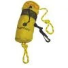 Harmony Gear Harmony 70' Free Throw Rescue Bag Activities
