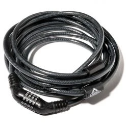 Harmony Gear Sit-In Kayak Security Lock System