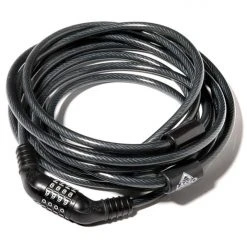 Harmony Gear Sit On Top Kayak Security Lock System