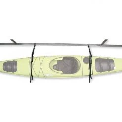 Harmony Gear Harmony Single Kayak Hanging System