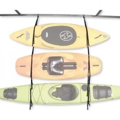 Harmony Gear Activities Harmony Three (3) Kayak Hanging System