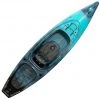 Activities Perception Sound 10.5 Sit Inside Fishing Kayak