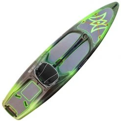 Perception Hi Life 11.0 SUP Kayak