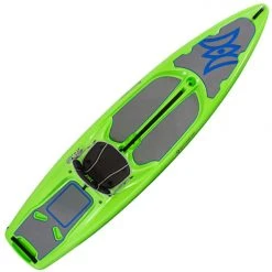 Perception Hi Life 11.0 SUP Kayak