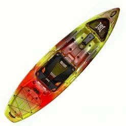 Perception Pescador Pro 10.0 Kayak