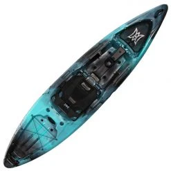 Gear Perception Pescador Pro 12.0 Kayak