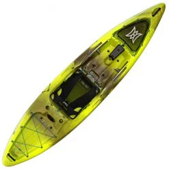 Gear Perception Pescador Pro 12.0 Kayak