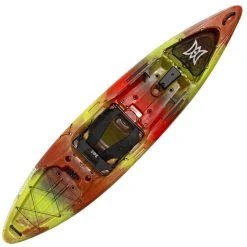 Gear Perception Pescador Pro 12.0 Kayak