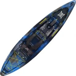Gear Perception Pescador Pro 12.0 Kayak