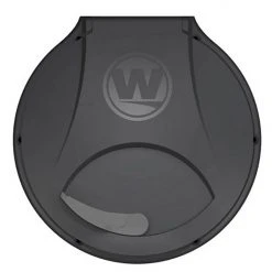 Harmony Gear Wilderness Systems Orbix Hatch Kit Post 2015 Activities