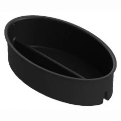 Harmony Gear Activities Harmony Oval Orbix Bin For Wilderness Systems