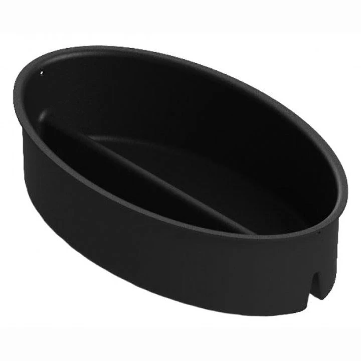 Harmony Gear Activities Harmony Oval Orbix Bin For Wilderness Systems 1 Harmony Gear Activities Harmony Oval Orbix Bin For Wilderness Systems