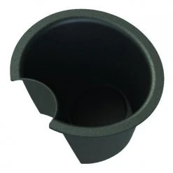 Harmony Gear Activities Harmony Round Orbix Bin For Wilderness Systems