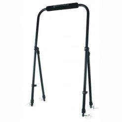 Harmony Gear Activities Harmony Stand Up Stabilizer Bar For Wilderness
