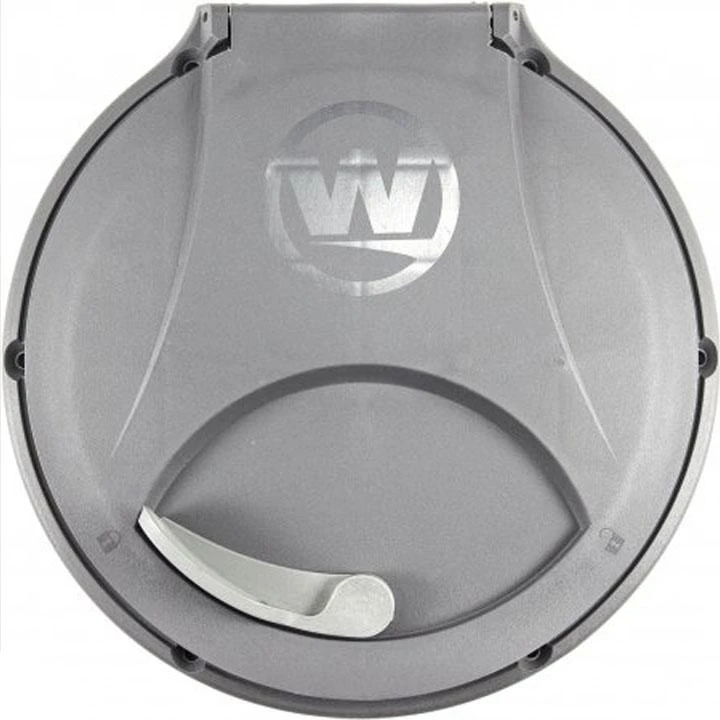 Harmony Gear Harmony Orbix Round Replacement Hatch 1 Harmony Gear Harmony Orbix Round Replacement Hatch