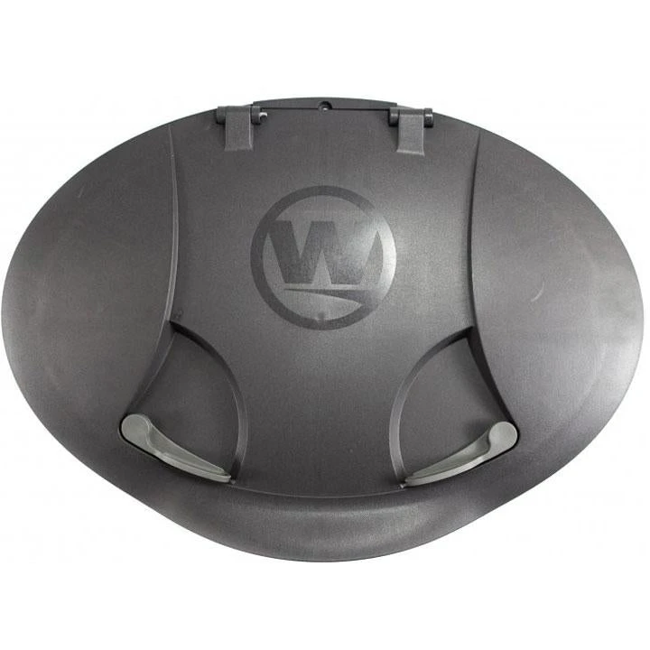 Harmony Gear Harmony Orbix Oval Replacment Hatch Activities 1 Harmony Gear Harmony Orbix Oval Replacment Hatch Activities